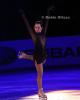 Elizaveta Tuktamysheva (RUS)