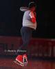 Javier Fernandez (ESP)