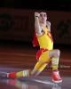 Javier Fernandez (ESP)
