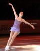 Carolina Kostner (ITA)