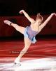 Carolina Kostner (ITA)