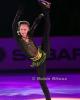 Julia Lipnitskaia (RUS)