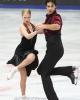 Kaitlyn Weaver & Andrew Poje (CAN) 