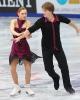 Siobhan Heekin-Canedy & Dmitri Dun (UKR) 