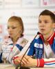 Ekaterina Bobrova & Dmitry Soloviev (RUS)