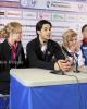 Kaitlyn Weaver & Andrew Poje (CAN)