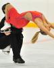 Free Dance