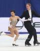 Madison Chock & Evan Bates (USA)