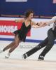 Nathalie Pechalat & Fabian Bourzat (FRA)