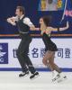 Nathalie Pechalat & Fabian Bourzat (FRA)