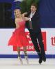 Ekaterina Bobrova & Dmitri Soloviev (RUS)