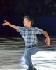 Nathan Chen