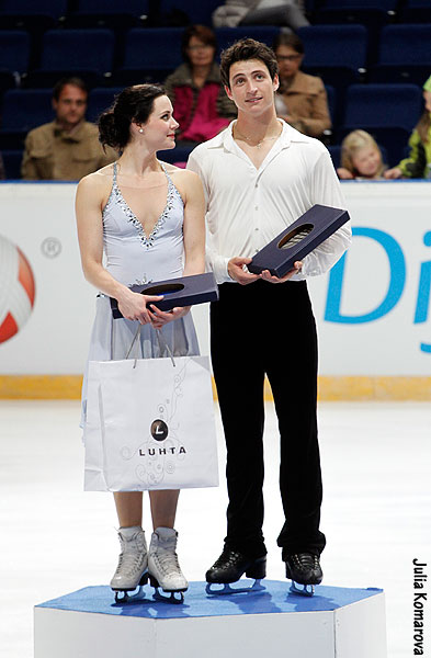 13FT-Awards-7129