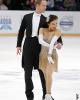 Madison Chock & Evan Bates (USA)