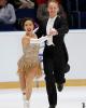 Madison Chock & Evan Bates (USA)