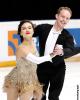 Madison Chock & Evan Bates (USA)