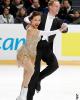 Madison Chock & Evan Bates (USA)