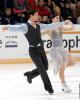 Tessa Virtue & Scott Moir (CAN)