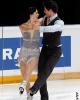 Tessa Virtue & Scott Moir (CAN)