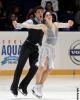 Tessa Virtue & Scott Moir (CAN)