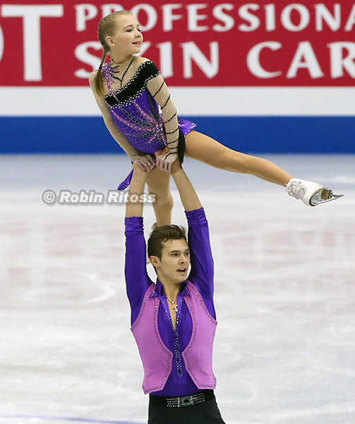 13GPF-JrPSP03-6415-VZ-RR