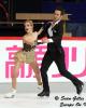 Gabriella Papadakis & Guillaume Cizeron (FRA)