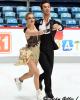 Gabriella Papadakis & Guillaume Cizeron (FRA)