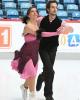 Cecile Postiaux & Richard Postiaux (BEL)