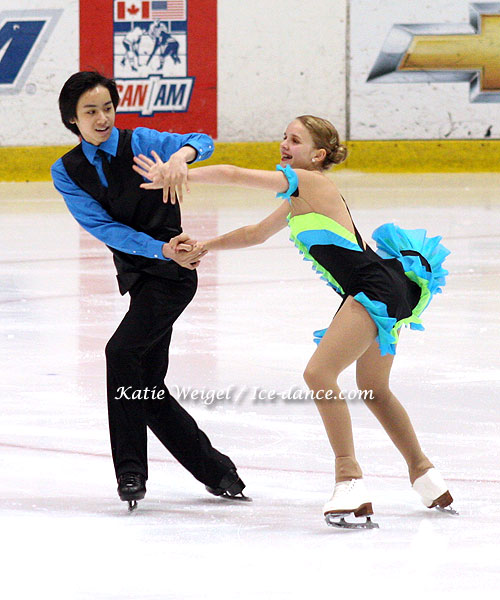 13LPIDC-IntFD-2491-VN-KW