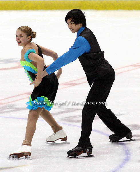 13LPIDC-IntFD-2541-VN-KW