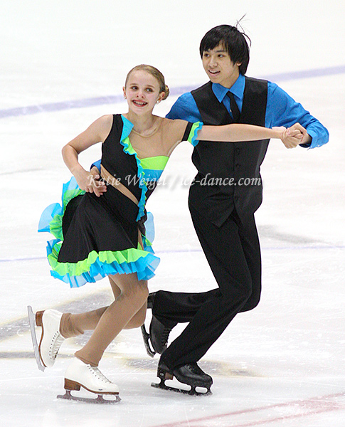 13LPIDC-IntFD-2550-VBN-KW