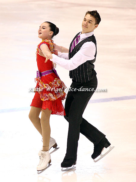 13LPIDC-IntFD-2705-HS-KW