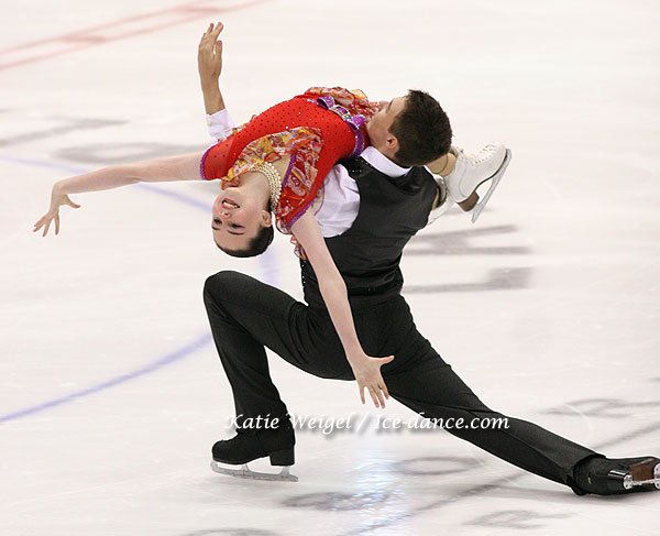 13LPIDC-IntFD-2748-HS-KW