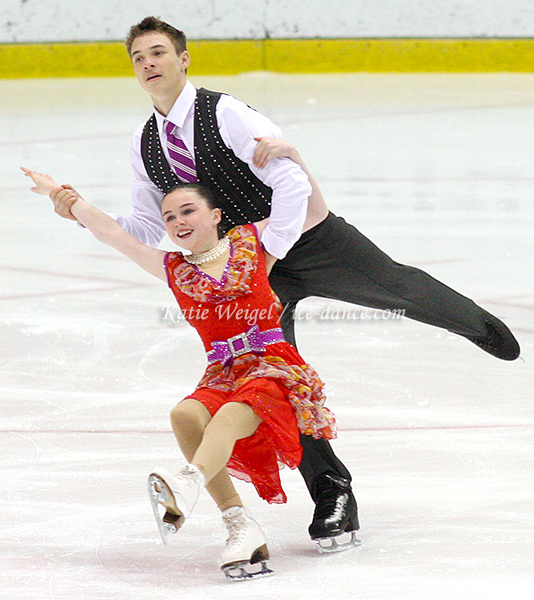 13LPIDC-IntFD-2756-NS-KW