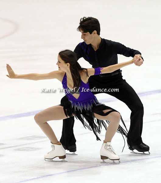 13LPIDC-IntFD-3246-GA-KW