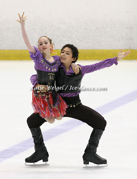 13LPIDC-IntFD-3318-GW-KW