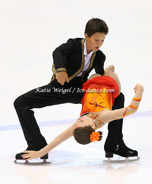 13LPIDC-IntFD-3441-EE-KW