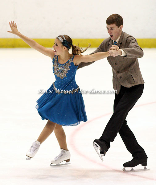 13LPIDC-IntFD-3542-KS-KW