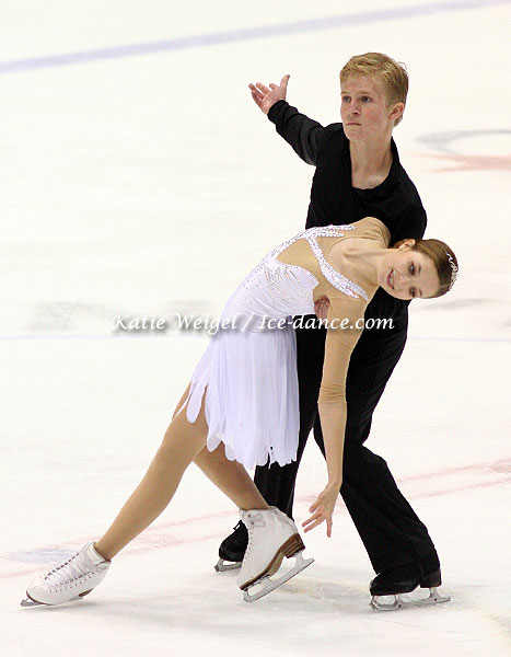 13LPIDC-IntFD-3603-CD-KW