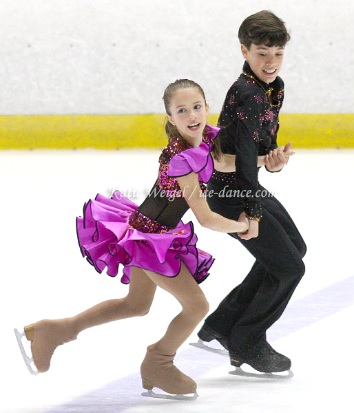 13LPIDC-IntFD-3754-GG-KW