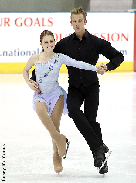 13LPIDC-OpenHH-4237-RJ-CM