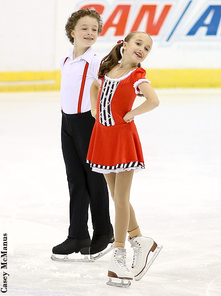 13LPIDC-OpenHH-4306-CG-CM