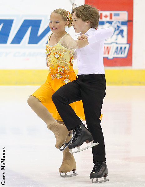 13LPIDC-OpenHH-4381-SH-CM