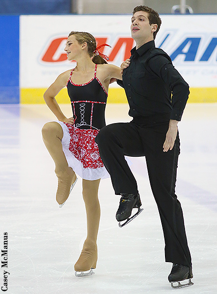 13LPIDC-OpenHH-4439-WB-CM