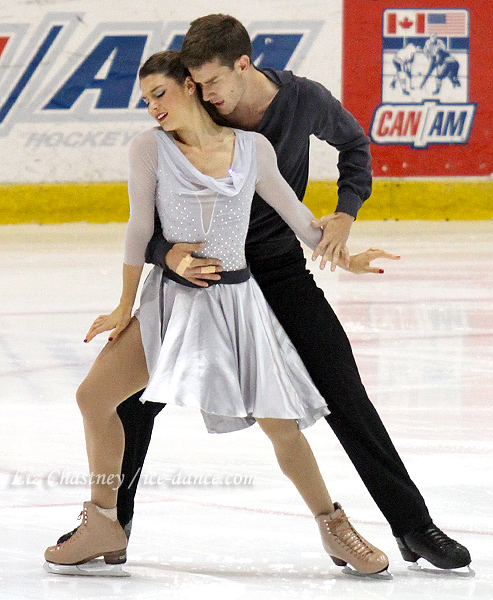 13LPIDC-SrFDA-1038-FBS-LC