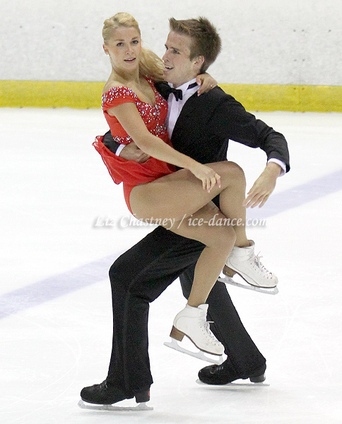 13LPIDC-SrFDA-1320-PG-LC