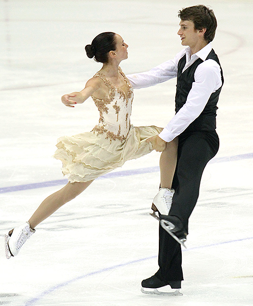 13LPIDC-SrFDA-1365-PO-LC