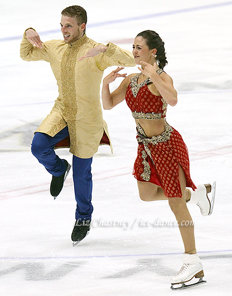 13LPIDC-SrFDA-1683-AE-LC