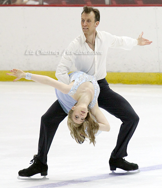 13LPIDC-SrFDA-1752-HF-LC