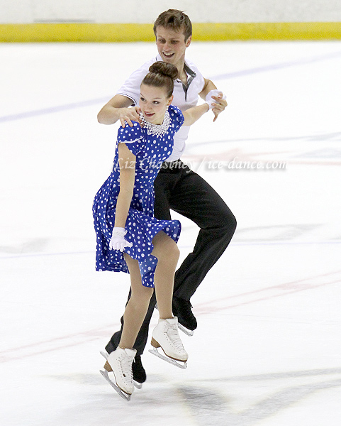 13LPIDC-SrFDA-2309-CB-LC